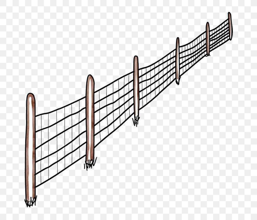 Common Craft Video Library Document Fence, PNG, 700x700px, Common Craft, Document, Fence, Home Fencing, Library Download Free