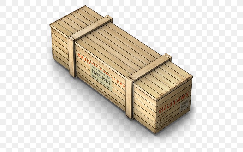 Cargo Box, PNG, 512x512px, Cargo, Apple Icon Image Format, Box, Cardboard Box, Cargo Ship Download Free