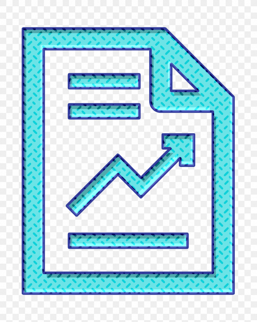 Data Icon Report Icon Minimal SEO Icon, PNG, 994x1244px, Data Icon, Geometry, Line, Mathematics, Meter Download Free