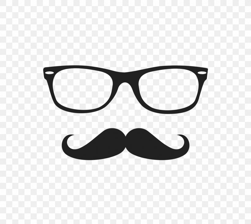 Drawing WhatsApp Desktop Wallpaper, PNG, 1400x1255px, Drawing, Black And White, Eyewear, Facebook, Glasses Download Free