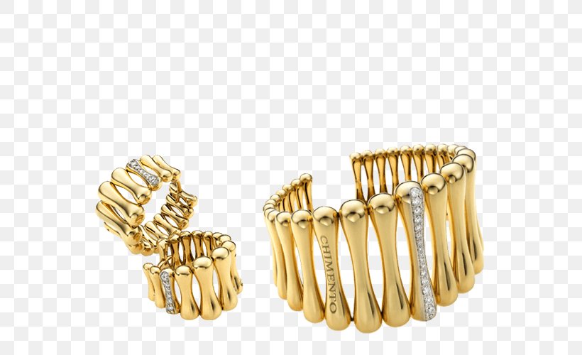 Earring Gold Bracelet Jewellery Estate Jewelry, PNG, 700x500px, Earring, Bangle, Bitxi, Body Jewellery, Body Jewelry Download Free