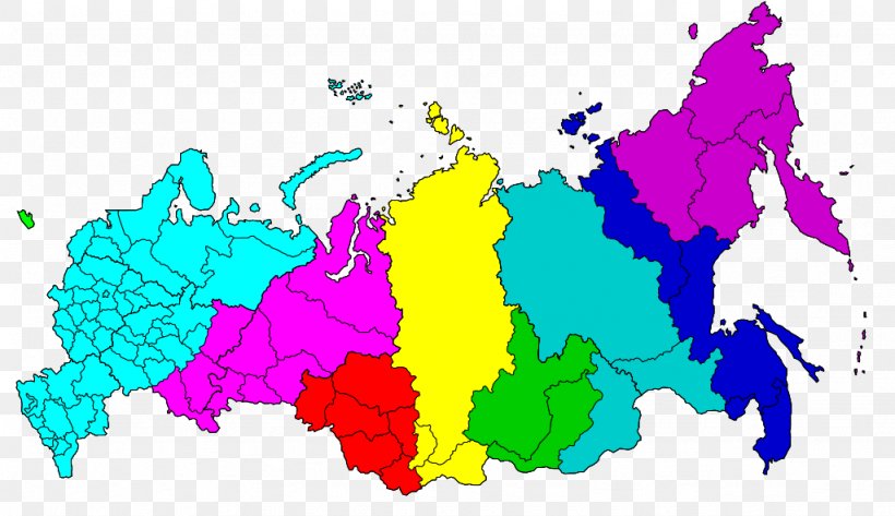 East Siberian Economic Region Europe World Map Vector Graphics, PNG, 1024x591px, East Siberian Economic Region, Administrative Division, Area, Europe, Map Download Free