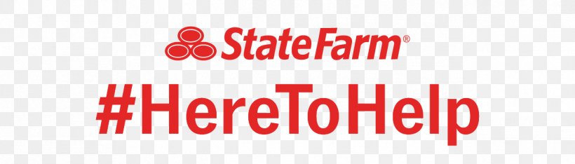 Eastern Kentucky University Rich States, Poor States: 5th Edition State Farm Service Insurance, PNG, 1269x363px, Eastern Kentucky University, Area, Brand, Customer Service, Insurance Download Free