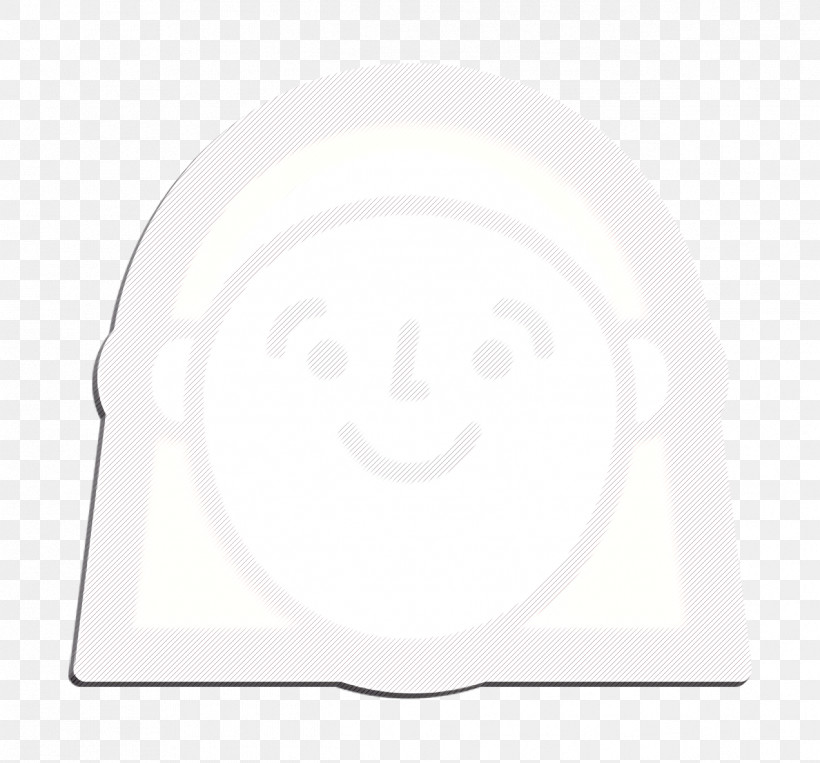 Emoji Icon Woman Icon Happy People Icon, PNG, 1272x1184px, Emoji Icon, Analytic Trigonometry And Conic Sections, Circle, Happy People Icon, Mathematics Download Free