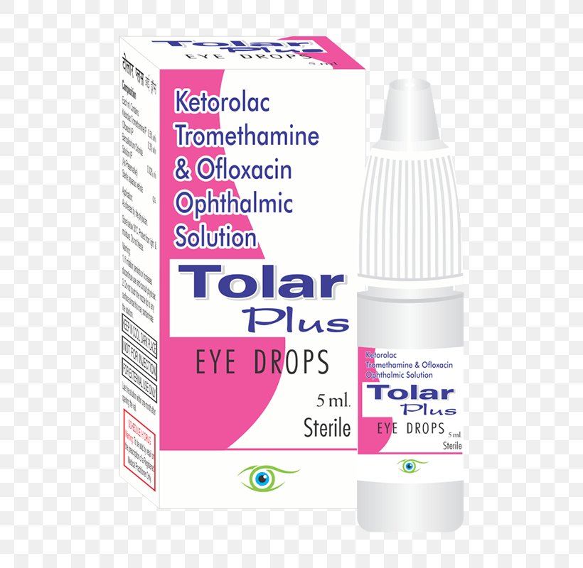 Eye Drops & Lubricants Liquid Ketorolac, PNG, 800x800px, Eye Drops Lubricants, Drop, Ear, Eye, Eye Care Professional Download Free