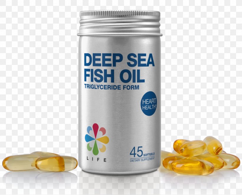 Fish Oil Dietary Supplement Coffee Nutrition Health, PNG, 940x758px, Fish Oil, Calorie, Coffee, Coffee Bean, Dietary Supplement Download Free