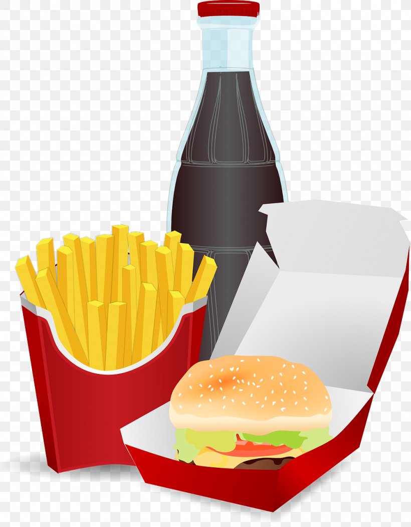 Fizzy Drinks Fast Food Hamburger Junk Food Veggie Burger, PNG, 999x1280px, Fizzy Drinks, Cheeseburger, Cola, Cuisine, Drink Download Free