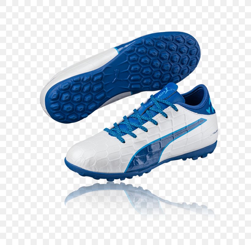 Football Boot Puma Sports Shoes Leather, PNG, 800x800px, Football Boot, Adidas, Athletic Shoe, Basketball Shoe, Boot Download Free