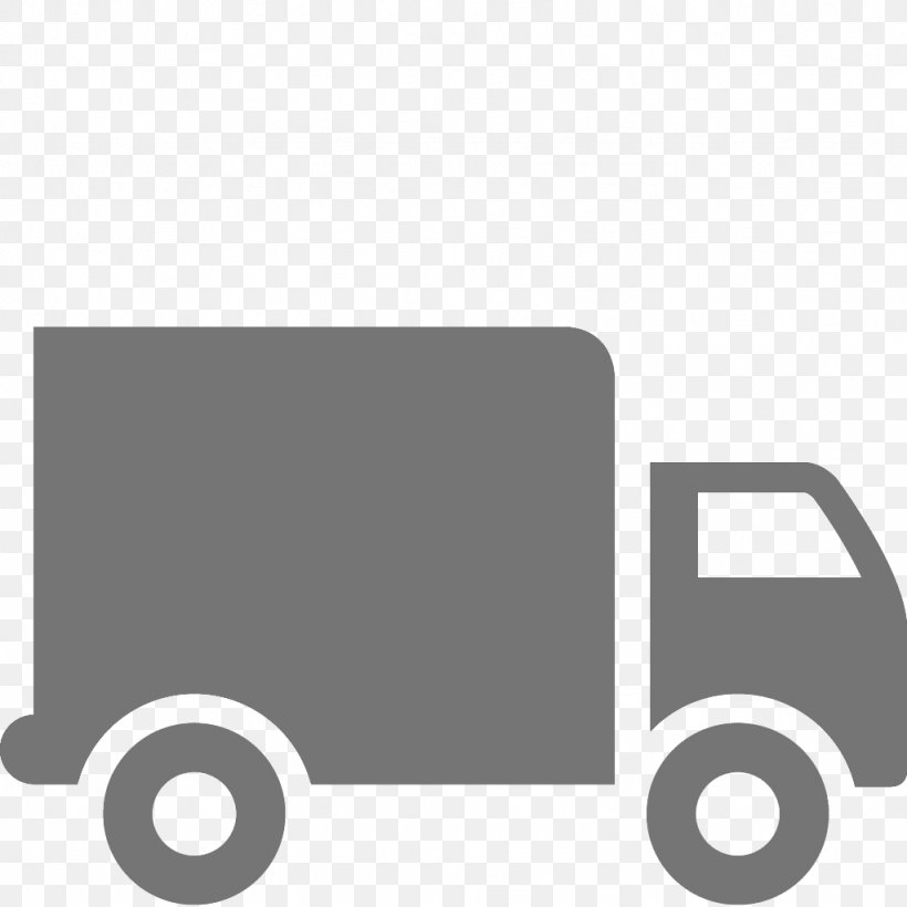 Freight Transport Delivery FedEx Customer Service, PNG, 1024x1024px, Freight Transport, Black, Brand, Customer Service, Delivery Download Free