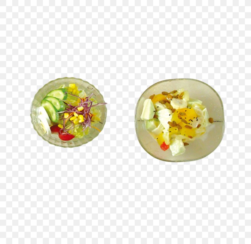 Fruit Salad Vegetarian Cuisine Chinese Cuisine Food, PNG, 800x800px, Fruit Salad, Bowl, Cherry, Chinese Cuisine, Eating Download Free