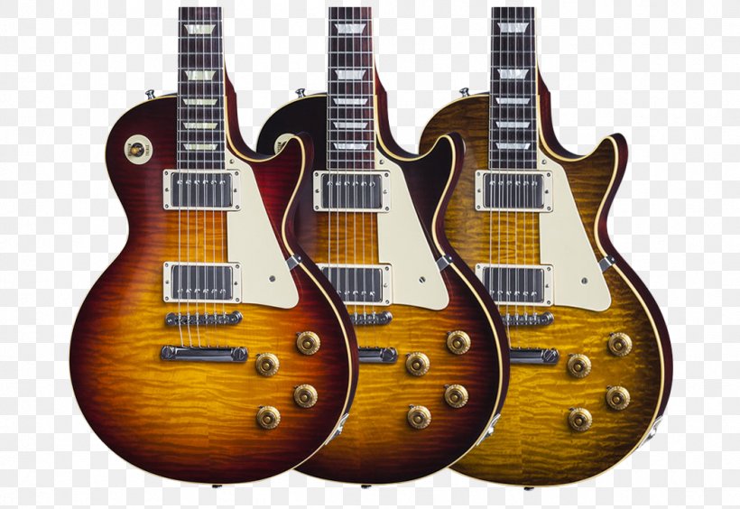 Gibson Les Paul Custom Electric Guitar Gibson Brands, Inc., PNG, 1054x725px, Gibson Les Paul, Acoustic Electric Guitar, Bass Guitar, Electric Guitar, Electronic Musical Instrument Download Free