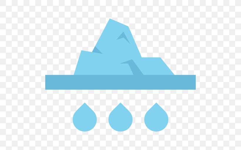 Global Warming, PNG, 512x512px, Logo, Apple, Aqua, Azure, Blue Download Free