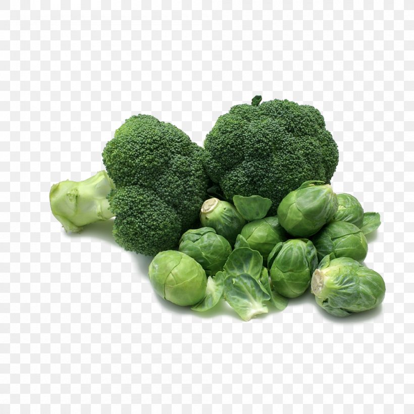 Healthy Diet Fatty Liver Detoxification, PNG, 1000x1000px, Health, Broccoli, Brussels Sprout, Cancer, Cirrhosis Download Free