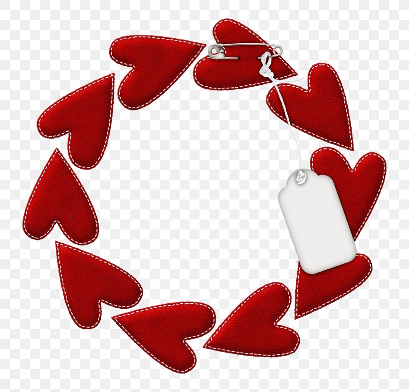 Heart Red Symbol, PNG, 804x786px, Heart, Color, Love, Red, Symbol Download Free