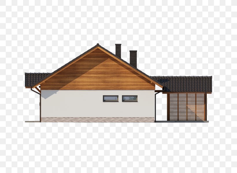 House Altxaera Projekt Building Roof, PNG, 800x600px, House, Altxaera, Attic, Building, Construction Download Free