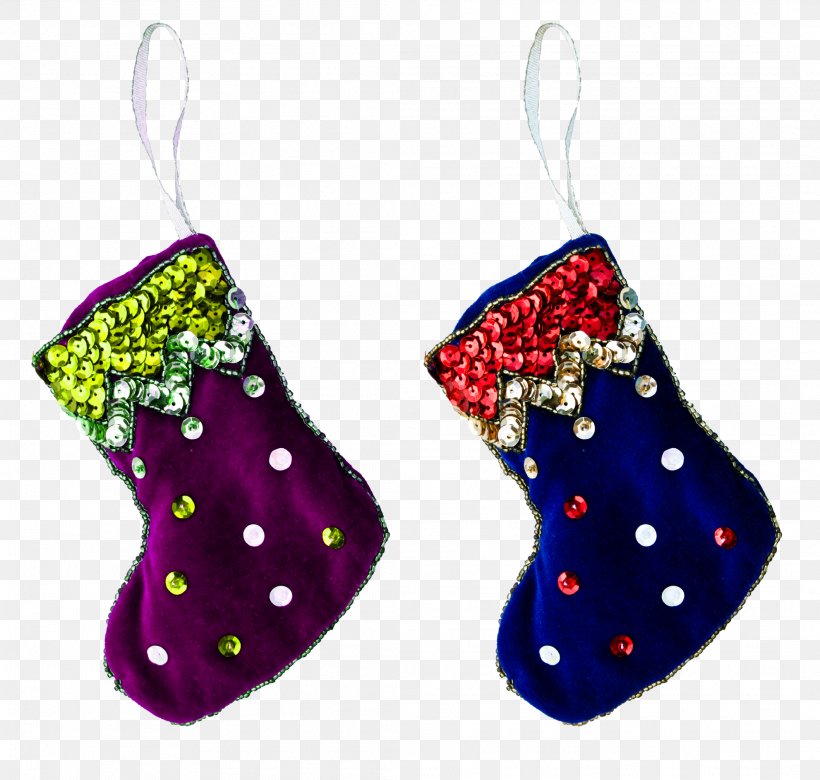 IFolder DepositFiles Christmas Earring Clip Art, PNG, 2118x2016px, Ifolder, Christmas, Christmas Decoration, Christmas Ornament, Christmas Stocking Download Free