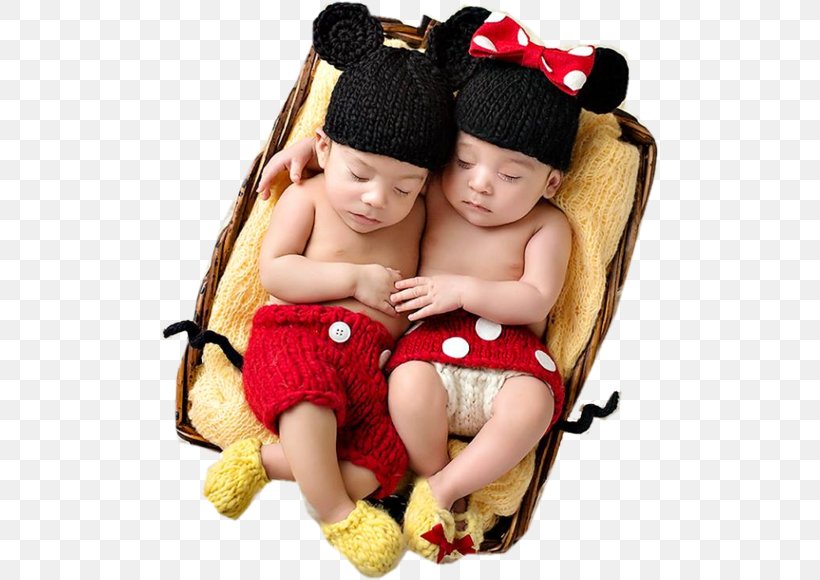 Infant Toddler Stuffed Animals & Cuddly Toys Headgear, PNG, 500x580px, Infant, Child, Headgear, Mobi, Stuffed Animals Cuddly Toys Download Free