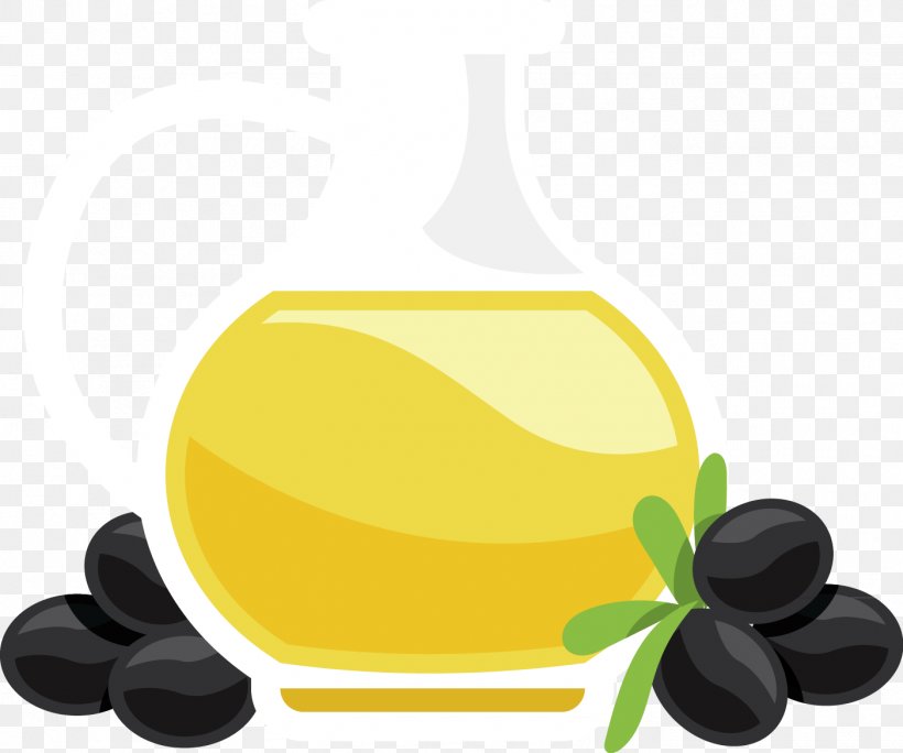 Italian Cuisine Olive Oil, PNG, 1402x1171px, Italian Cuisine, Bottle, Designer, Food, Fruit Download Free