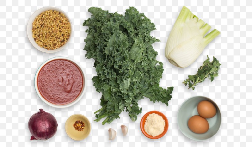 Kale Vegetarian Cuisine Superfood Recipe, PNG, 700x477px, Kale, Diet, Diet Food, Dish, Food Download Free