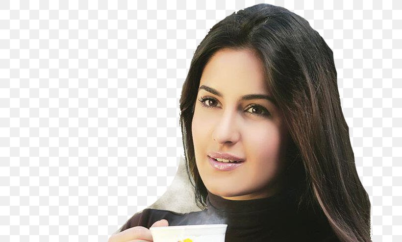 Katrina Kaif Photography Bollywood Desktop Wallpaper, PNG, 739x494px, Watercolor, Cartoon, Flower, Frame, Heart Download Free