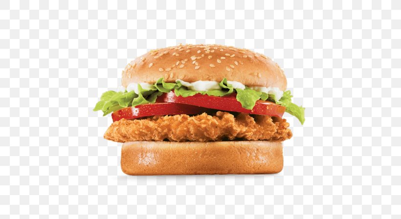 KFC Cheeseburger Hamburger Fast Food Restaurant, PNG, 625x449px, Kfc, American Food, Blt, Breakfast Sandwich, Buffalo Burger Download Free