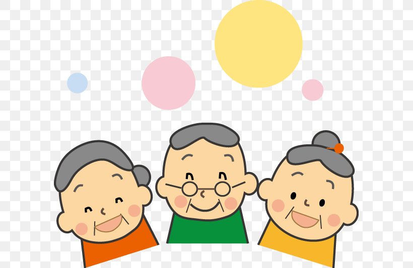 Kobushiso Nursing Home Old Age Home Aged Care, PNG, 605x533px, Nursing Home, Aged Care, Area, Boy, Caregiver Download Free