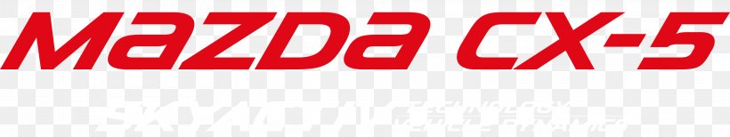 Mazda3 Car Mazda Demio Mazda CX-3, PNG, 3121x588px, 2017 Mazda Cx5, Mazda, Brand, Car, Logo Download Free