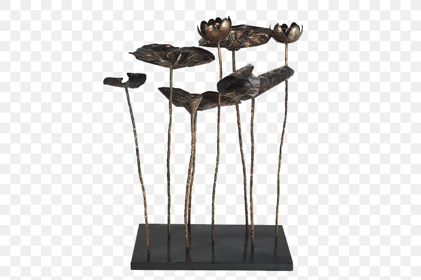 Metal Sculpture Iron, PNG, 500x547px, Metal, Alibaba Group, Art, Direct Selling, Iron Download Free