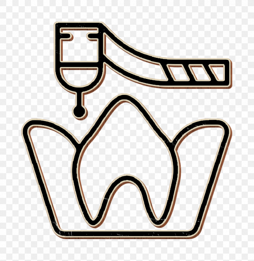 Molar Icon Medical Set Icon Dental Icon, PNG, 1202x1238px, Molar Icon, Bridge, Cosmetic Dentistry, Crown, Dental Icon Download Free