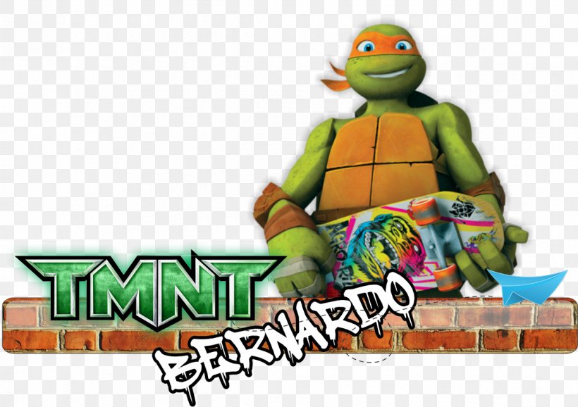 Nickelodeon Animation Teenage Mutant Ninja Turtles Tenor, PNG, 1187x837px, Nickelodeon, Animation, Countdown, Dora The Explorer, Film Download Free