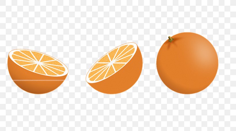 Orange Juice Food Drawing Fruit, PNG, 768x454px, Orange, Baking, Citric Acid, Citrus, Clementine Download Free