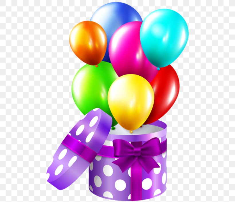 Happy Birthday Frame Image Balloon, PNG, 506x702px, Birthday, Art, Balloon, Balloon Arch, Gift Download Free