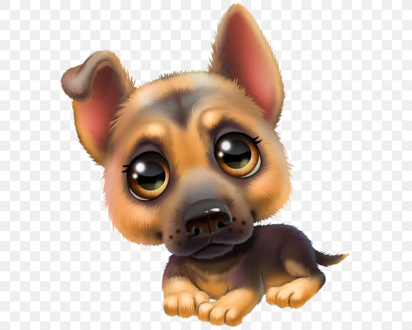 Puppy Chihuahua Kitten Pug Drawing, PNG, 600x657px, Puppy, Animated Cartoon, Caricature, Carnivoran, Cartoon Download Free