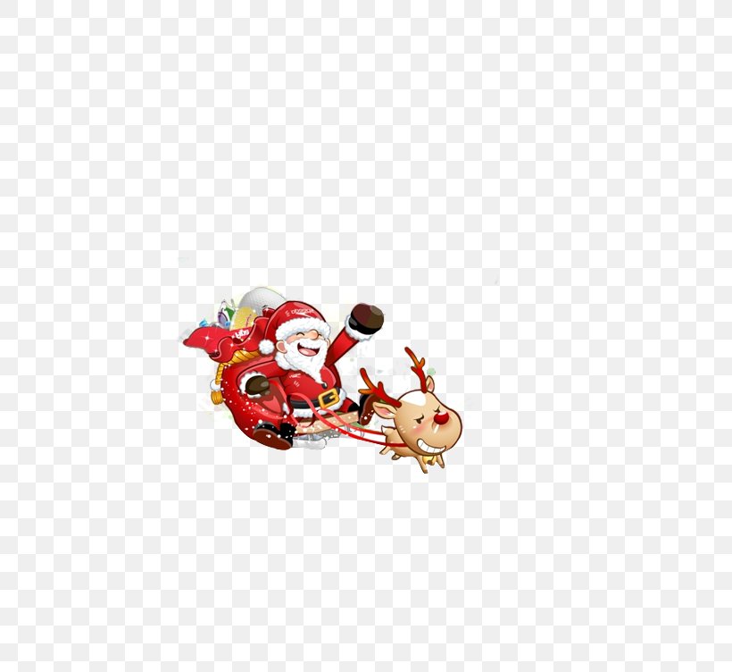 Pxe8re Noxebl Santa Claus Christmas Pattern, PNG, 754x752px, Pxe8re Noxebl, Christmas, Christmas Gift, Fictional Character, Gift Download Free