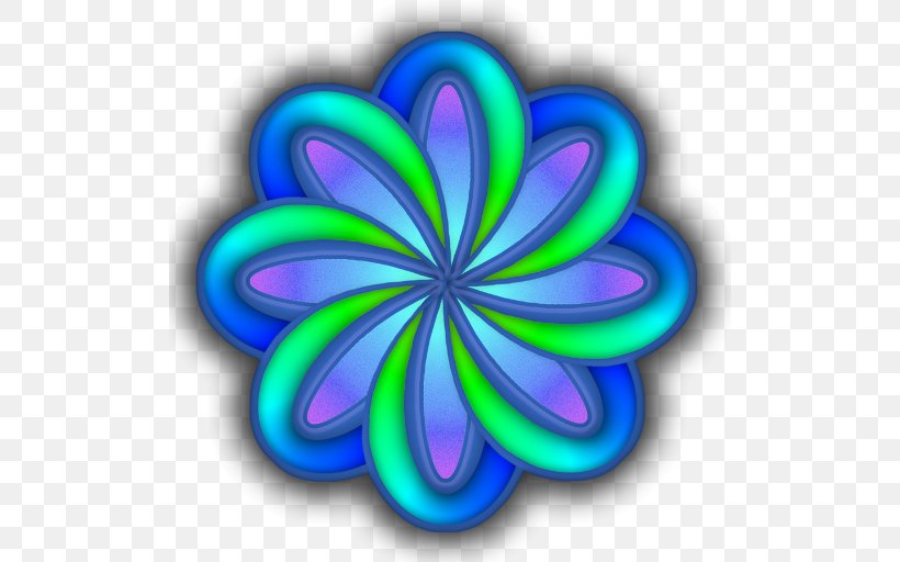 Rangoli Flower Alpana Petal, PNG, 512x512px, Rangoli, Alpana, Art, Diwali, Drawing Download Free