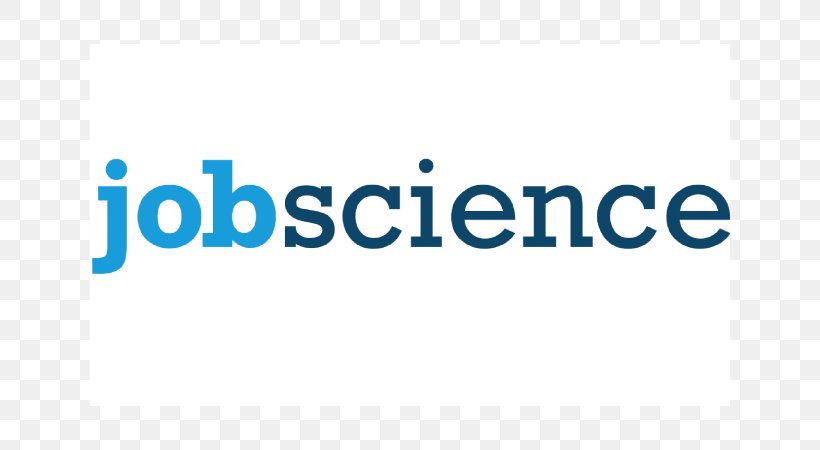 Recruitment Jobscience, Inc. Bullhorn, Inc. Chief Executive, PNG, 750x450px, Recruitment, Applicant Tracking System, Area, Blue, Brand Download Free