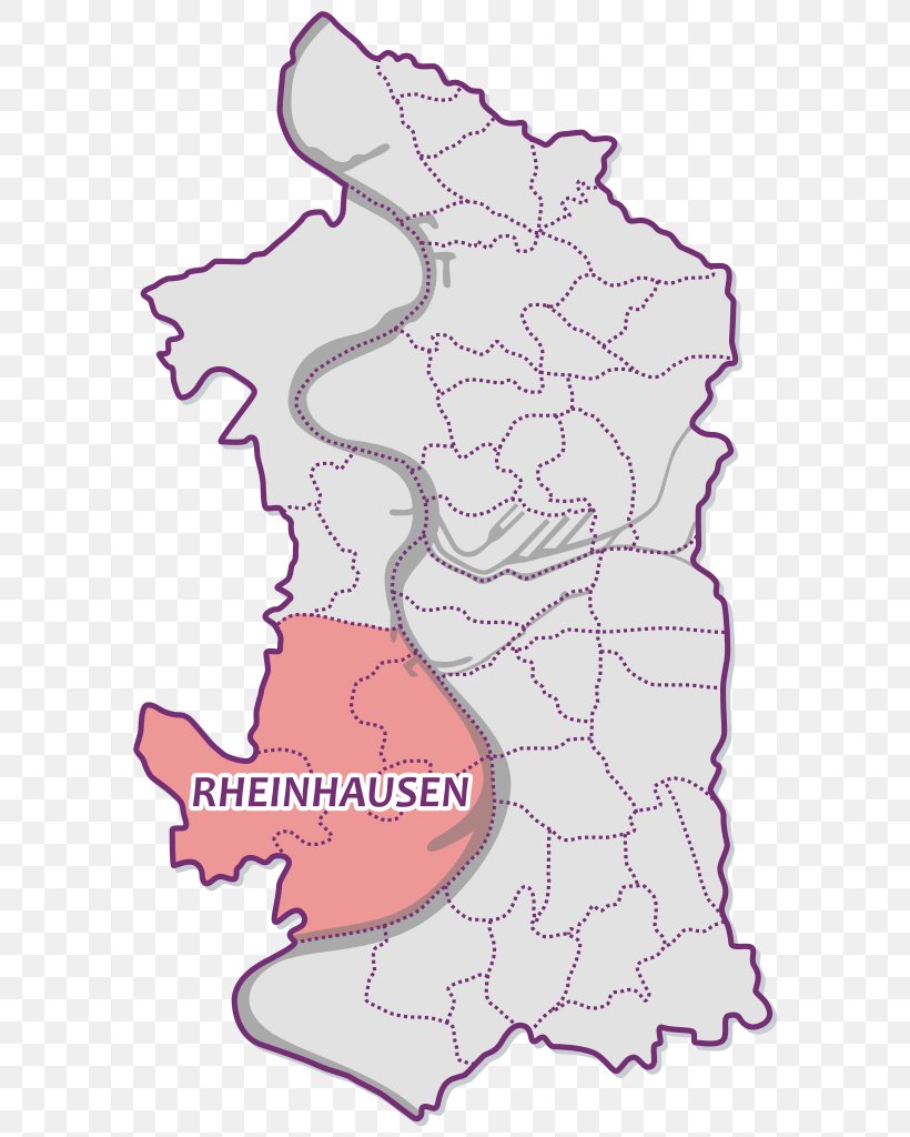 Rheinhausen Meiderich Walsum Map Amtsgericht, PNG, 600x1024px, Rheinhausen, Amtsgericht, Area, Duisburg, Duisburgmitte Download Free