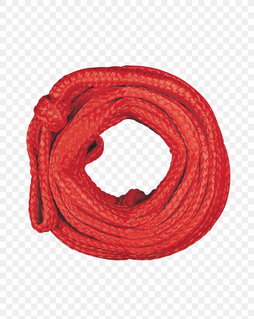 Rope France Télécom Buoy Eructation, PNG, 960x1206px, Rope, Buoy, Eructation, Scarf Download Free
