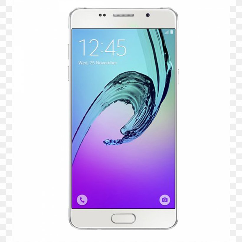 Samsung Galaxy A7 (2016) Samsung Galaxy A7 (2017) Samsung Galaxy A5 (2016) Samsung Galaxy A5 (2017) Samsung Galaxy A3 (2017), PNG, 1000x1000px, Samsung Galaxy A7 2016, Android, Communication Device, Electronic Device, Exynos Download Free