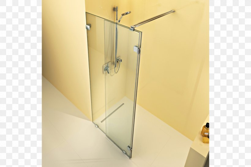 Shower Bathroom Furniture Glass House, PNG, 1200x800px, Shower, Accessibility, Apartment, Bathing, Bathroom Download Free