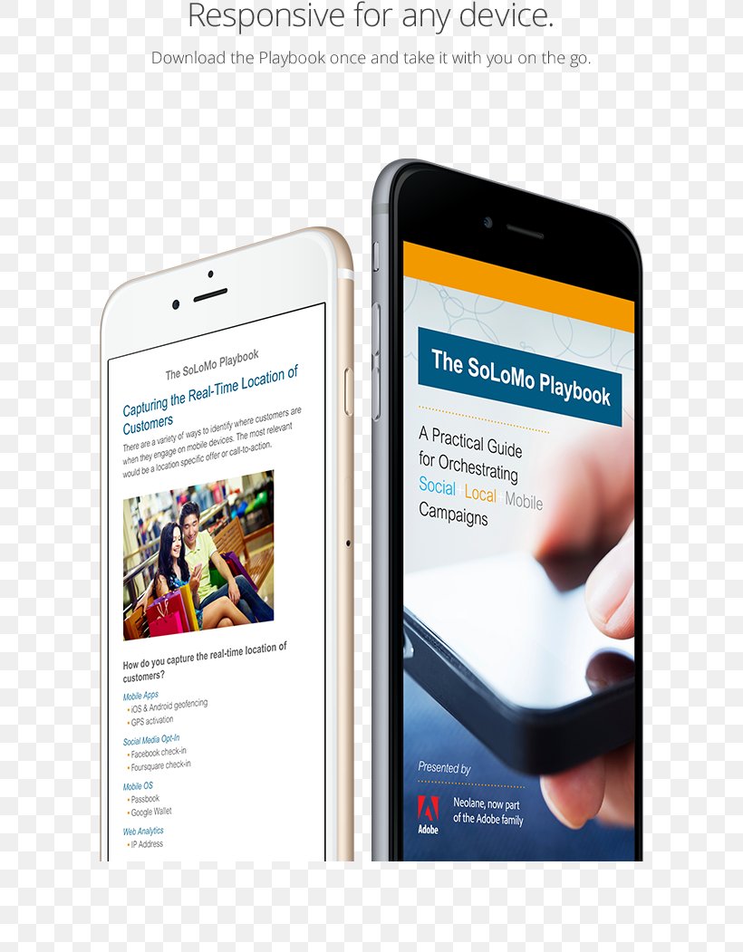 Smartphone Multimedia Digital Journalism Handheld Devices, PNG, 600x1051px, Smartphone, Advertising, Brand, Communication, Communication Device Download Free