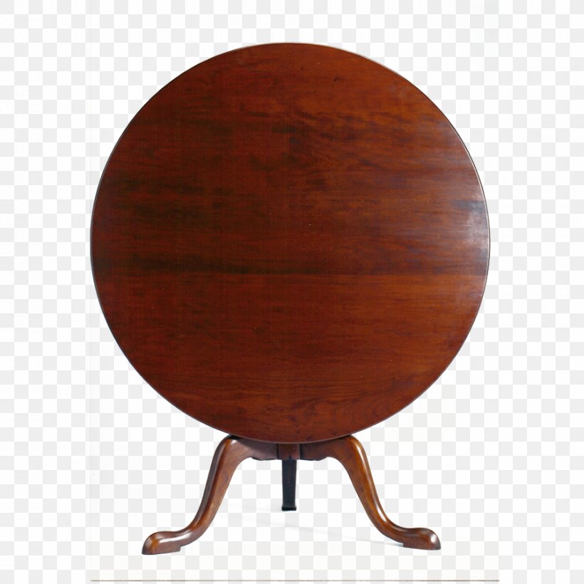 Sphere, PNG, 900x900px, Sphere, Furniture, Oval, Table, Wood Download Free