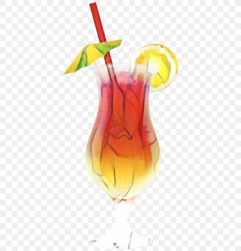 Spritzer Cocktail Garnish Mai Tai Sea Breeze, PNG, 400x856px, Spritzer, Alcohol, Alcoholic Beverage, Caesar, Cocktail Download Free