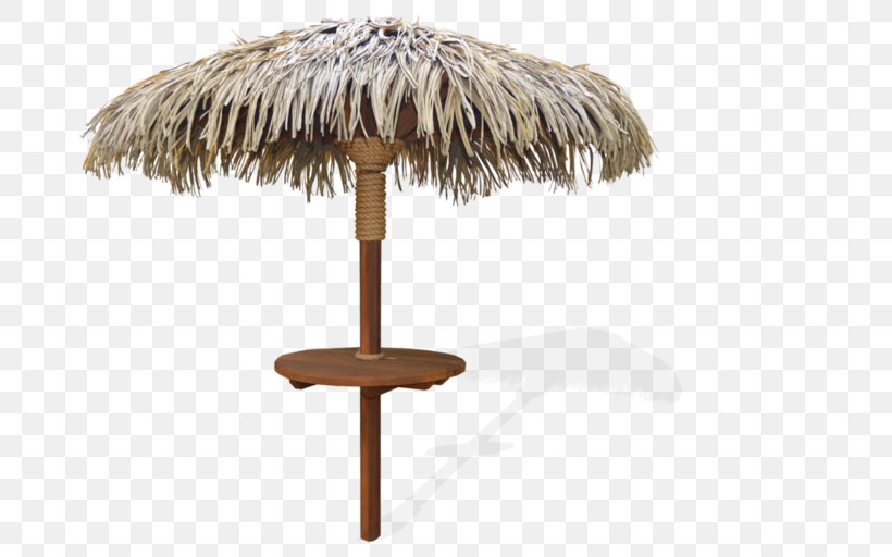 Thatching Umbrella Roof Palapa House, PNG, 730x512px, Thatching, Gazebo, House, Hut, Lamp Download Free