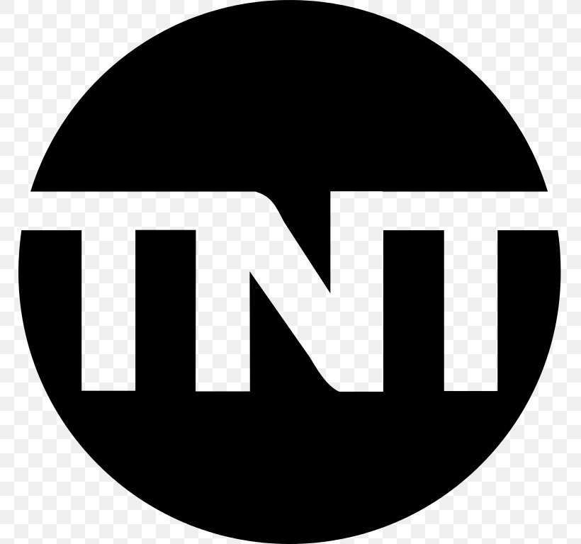 TNT Logo Television Show Turner Broadcasting System, PNG, 768x768px, Tnt, Actor, Area, Black, Black And White Download Free