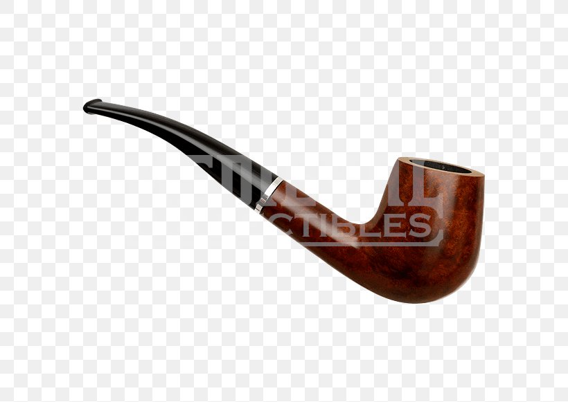 Tobacco Pipe Brown, PNG, 581x581px, Tobacco Pipe, Brown, Eyewear, Glasses, Tobacco Download Free