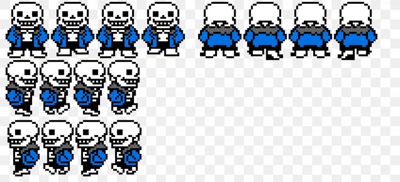 Undertale Sprite Cell And Molecular Biology Of The Uterus, PNG, 2120x970px, Undertale, Antenna Theory Analysis And Design, Blue, Brand, Cobalt Blue Download Free