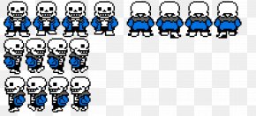 Sprite Undertale Images Sprite Undertale Transparent Png Free Download - undertale sprite roblox art sprite png clipart free cliparts uihere