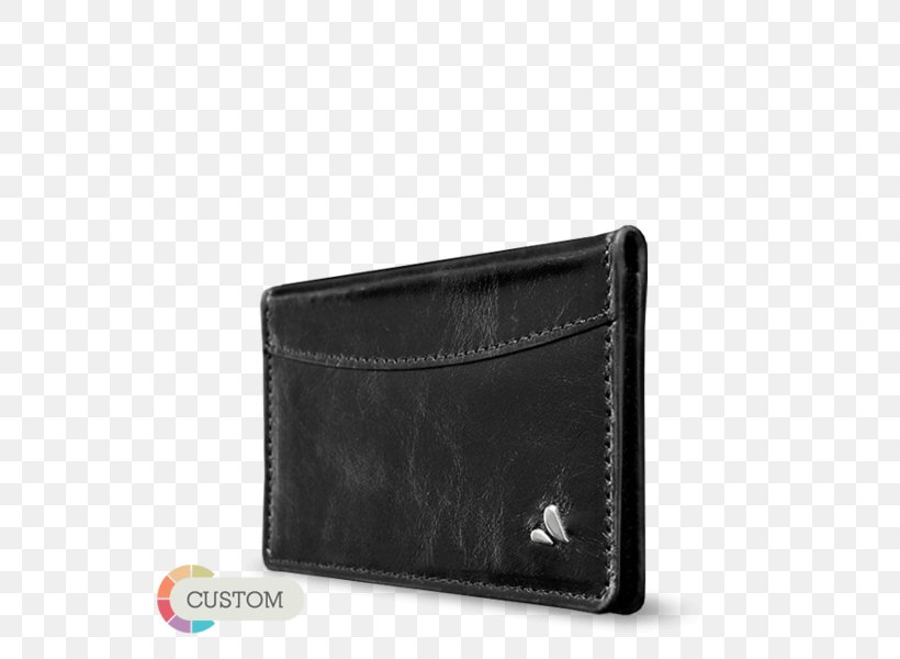 Wallet Leather Identity Document Money Clip Bag, PNG, 600x600px, Wallet, Bag, Black, Brand, Case Download Free