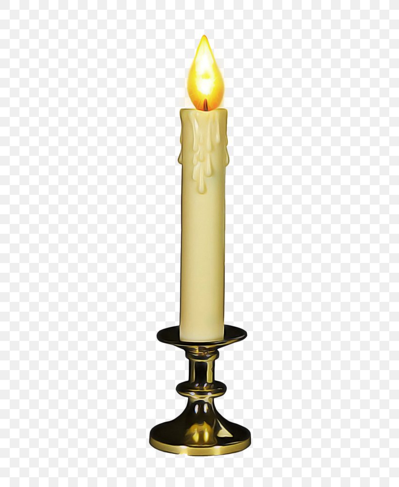 Web Design, PNG, 800x1000px, Candle, Brass, Candle Holder, Candlestick, Flame Download Free